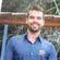 Imagem de perfil de Willian André Mazzardo Dias