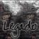 Imagem de perfil de LEGADO RAP