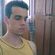 Imagem de perfil de Rubens Filho