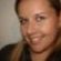 Imagem de perfil de Priscila Meassyro