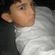 Imagem de perfil de matheus