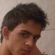 Imagem de perfil de jefferson Malta Araujo