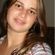 Imagem de perfil de andressa