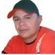 Imagem de perfil de WILLIAM COELHO o boiadeiro do forro