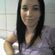 Imagem de perfil de valeria