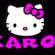 Imagem de perfil de karol