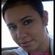 Imagem de perfil de jecqueline