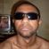 Imagem de perfil de damiao severino santos