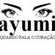 Imagem de perfil de Diva ayu ai