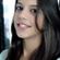 Imagem de perfil de Ana Luisa