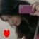 Imagem de perfil de Thaila