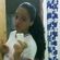 Imagem de perfil de Dayse
