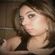 Imagem de perfil de Dainara Nicolau