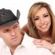 Imagem de perfil de Jakson & Luh Anne