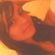 Imagem de perfil de gabbyzinha tyler