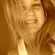 Imagem de perfil de ANA IZABEL VELOSO LOPES