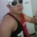 Imagem de perfil de Kaio César Santos de Oliveira