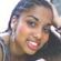 Imagem de perfil de Amanda Mendes Rodrigues