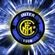Imagem de perfil de G Hilton