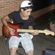 Imagem de perfil de William Monteiro Ferreira