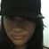 Imagem de perfil de Thais