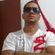 Imagem de perfil de Adamo de Melo Silva