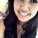 Imagem de perfil de Gabriela tavares