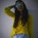 Imagem de perfil de Myynn Martins