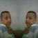 Imagem de perfil de Lucas Valerio Souza Zika