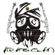 Imagem de perfil de ArabClan Rap