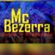 Imagem de perfil de Mc Bezerra zika