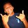 Imagem de perfil de jeferson franklin