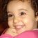 Imagem de perfil de Madalena schroeder Muniz