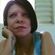 Imagem de perfil de DARLENE PT DE SOUSA