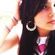 Imagem de perfil de Thamiris Cristina Scharf