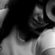 Imagem de perfil de Nanda Wolstin