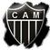 Imagem de perfil de Elias Ramon Pinto