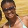 Imagem de perfil de Joseane santos souza