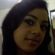 Imagem de perfil de karollayne Sales
