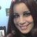 Imagem de perfil de vanessa gomes reis da silva
