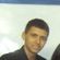 Imagem de perfil de rafael alves da paz