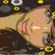 Imagem de perfil de Eriica Riicelly D. Mouura