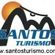 Imagem de perfil de Santos Turismo