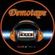Imagem de perfil de Demotape rock and roll