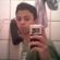 Imagem de perfil de Danilo H F Q