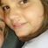 Imagem de perfil de Amanda Marini Pereira