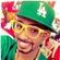 Imagem de perfil de MC ANDINHO MALHA FUNK