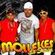 Imagem de perfil de Banda Mollekes do Samba