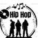 Imagem de perfil de @Oficial Rafex Mix