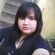 Imagem de perfil de elizangela